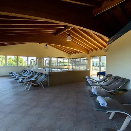 Du Parc 4*